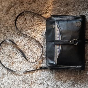The Sak handbag